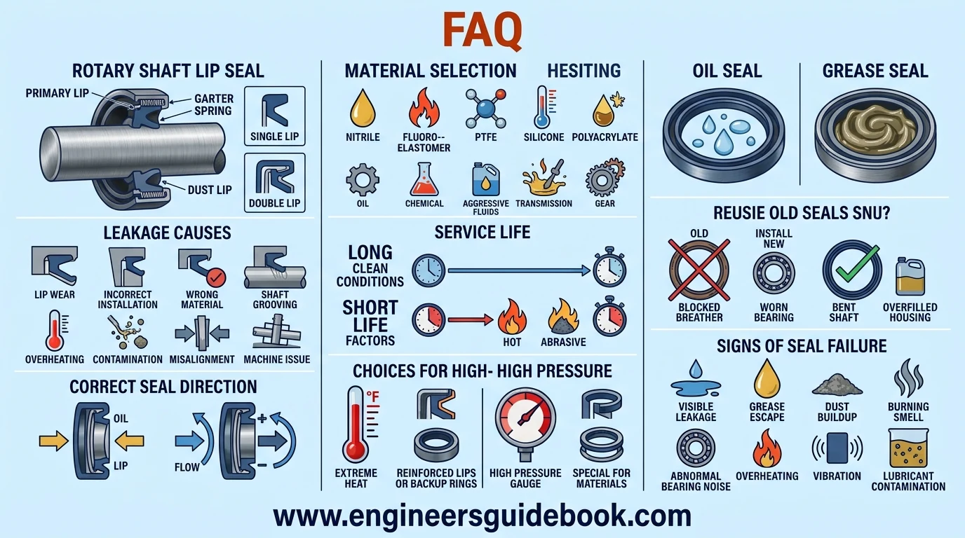 12. Faq