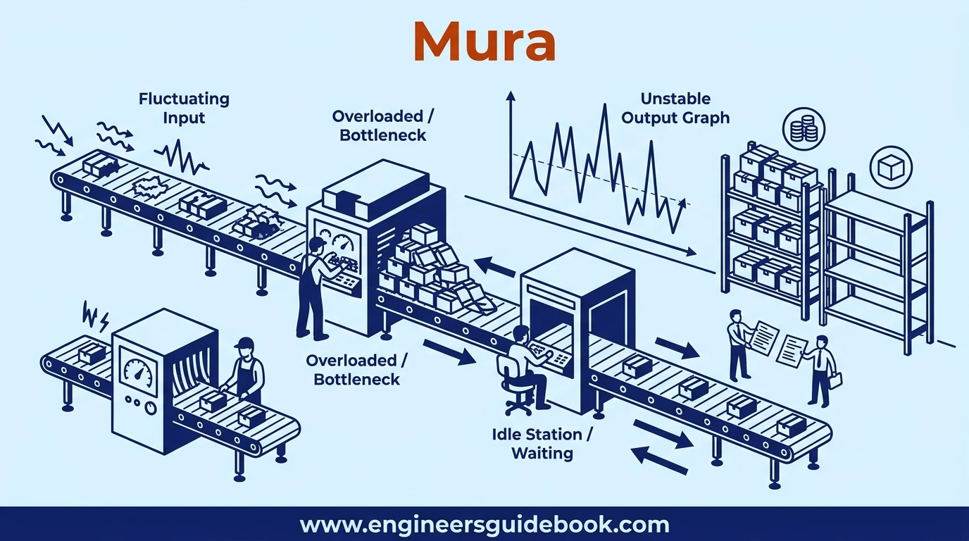 4. Mura