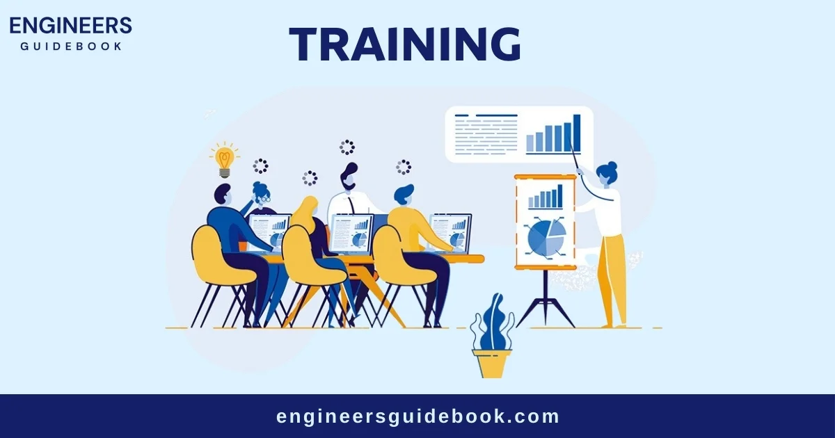 What is 5s methodology? The ultimate 5s guide 12 Cleaning tools ( 5s ) engineers guidebook (2)