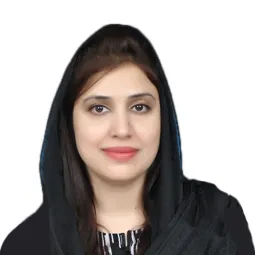 About us 6 Amina momin engineers guidebook