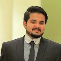 12 types of capacitors | applications and advantages | 14 Usman ahmed