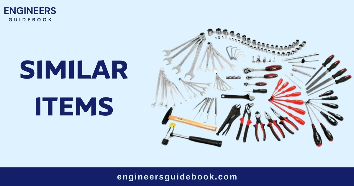 What is 5s methodology? The ultimate 5s guide 5 Group similar item ( 5s ) engineers guidebook