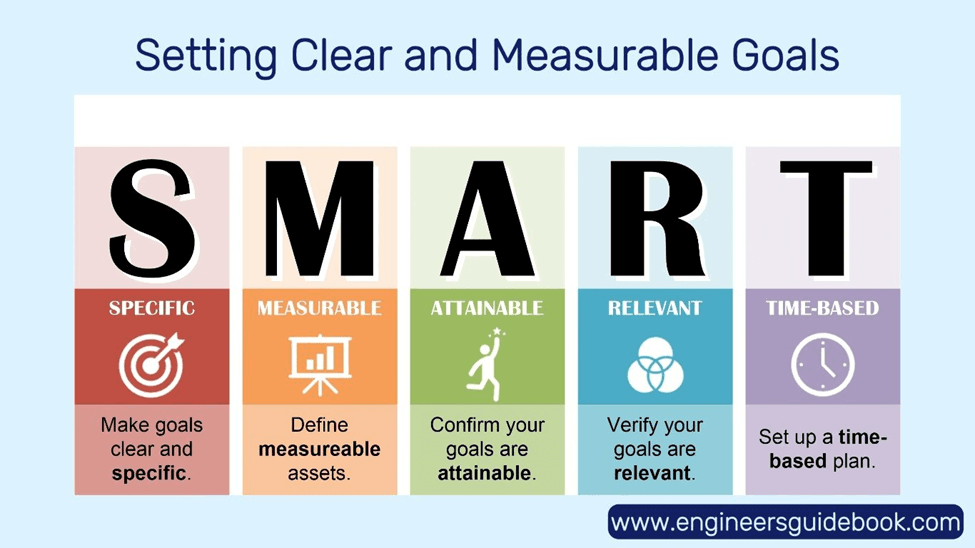Total productive maintenance (tpm): an overview 4 Image 4
